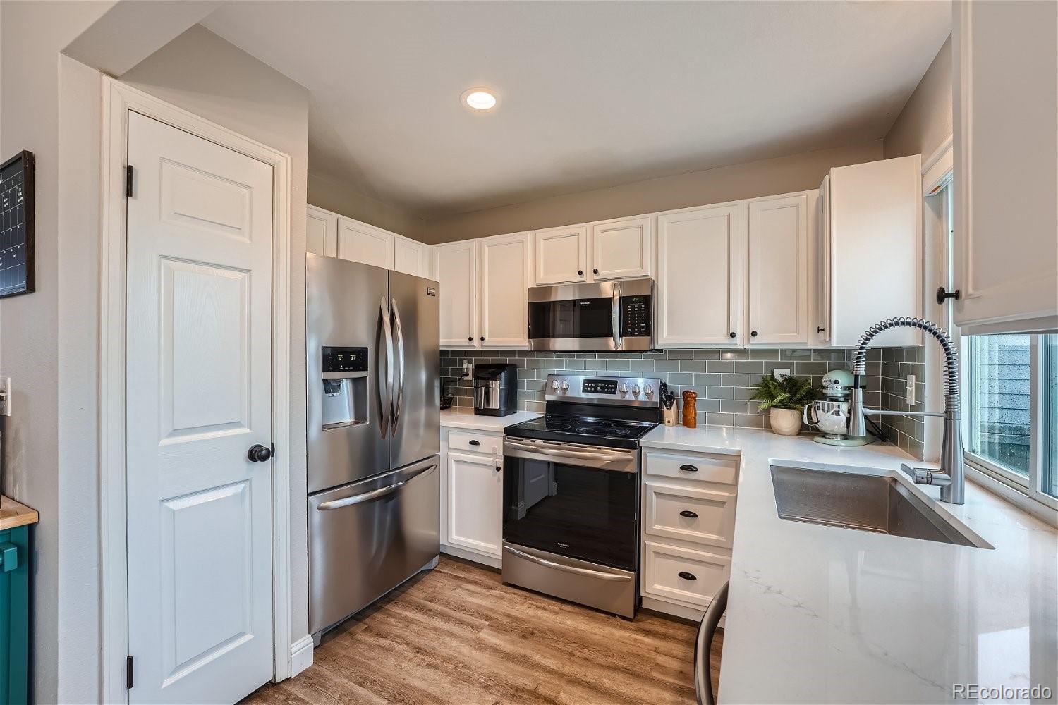 MLS Image #8 for 11379 w 103rd drive,westminster, Colorado