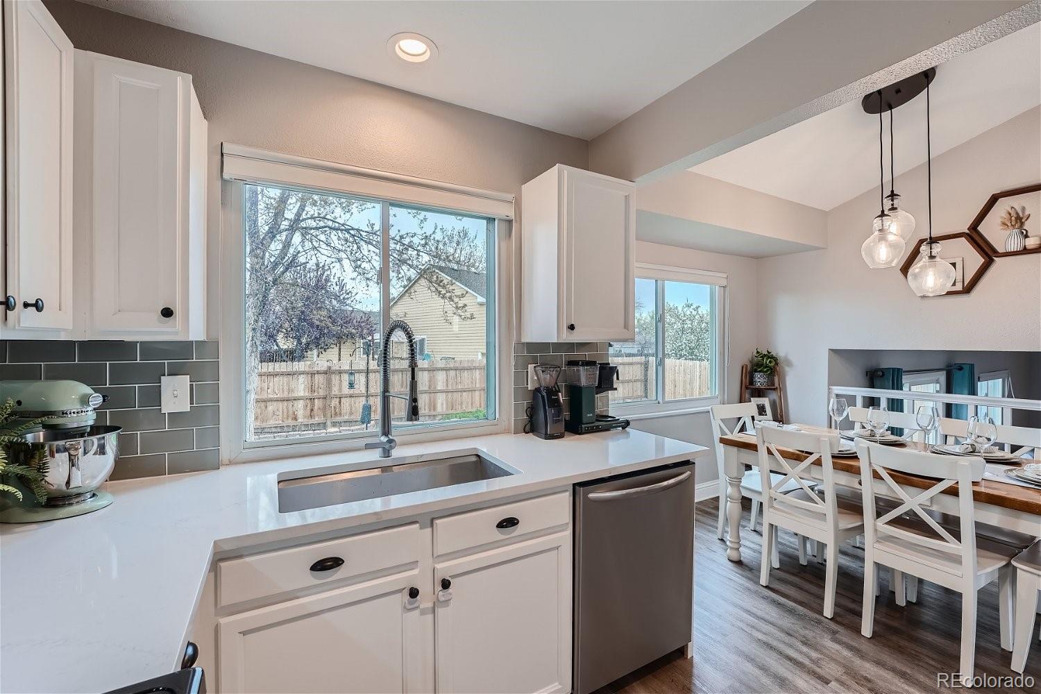 MLS Image #9 for 11379 w 103rd drive,westminster, Colorado