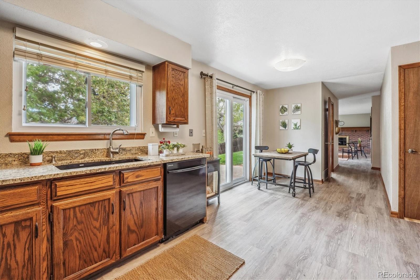 MLS Image #10 for 7836 s logan street,littleton, Colorado