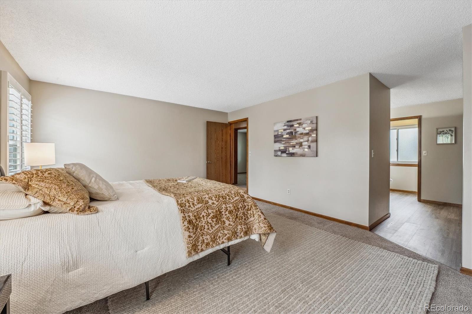 MLS Image #19 for 7836 s logan street,littleton, Colorado