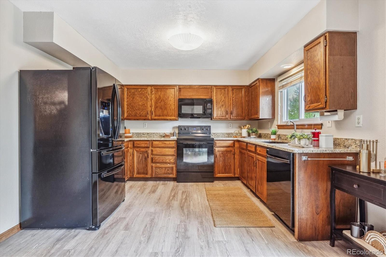 MLS Image #8 for 7836 s logan street,littleton, Colorado