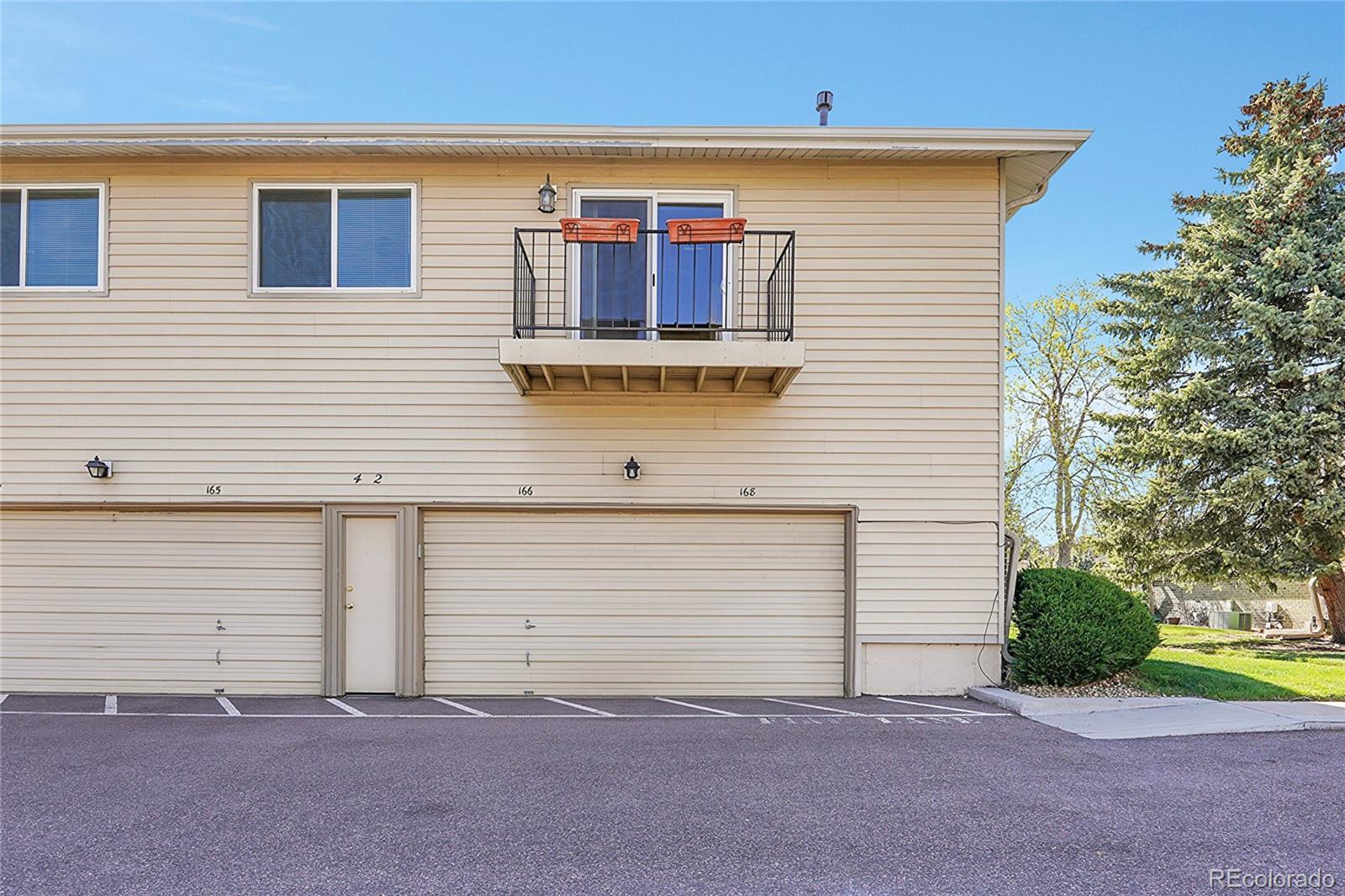 CMA Image for 3351 S Field Street,Lakewood, Colorado