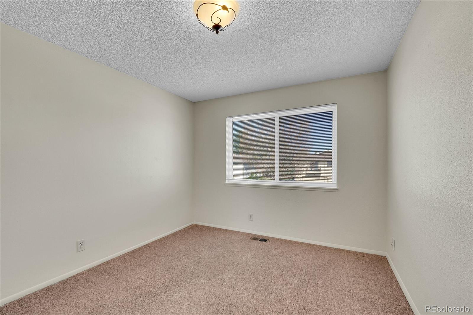 MLS Image #11 for 3351 s field street,lakewood, Colorado