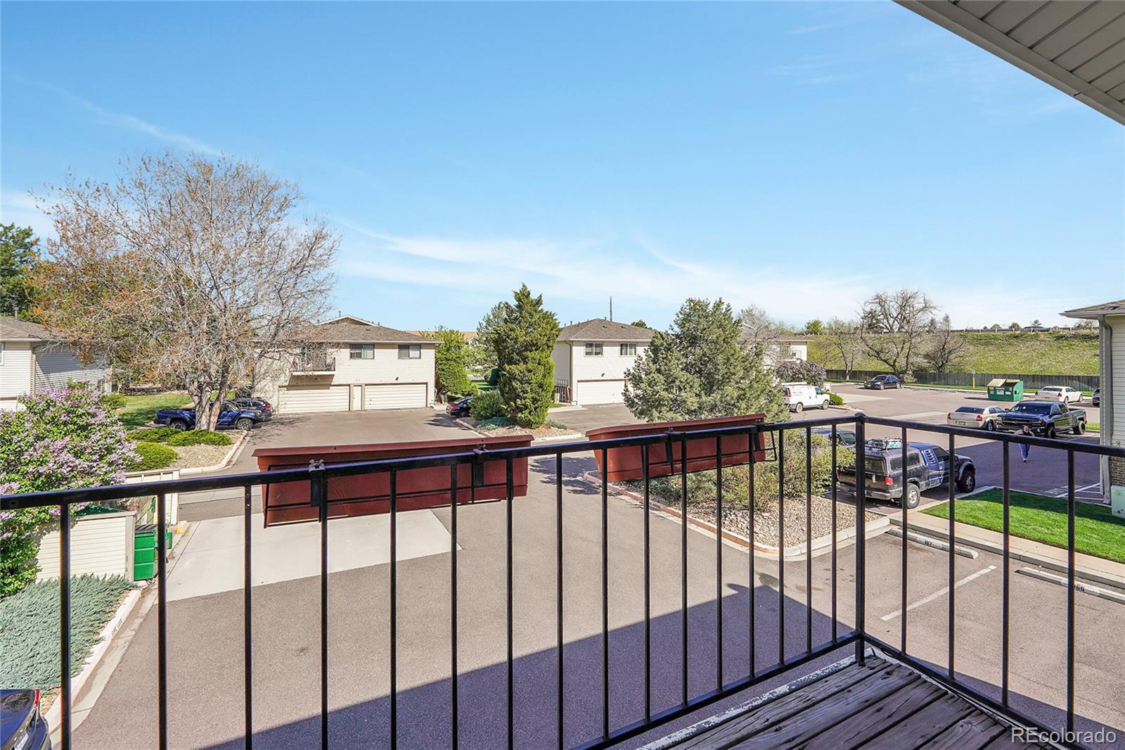 MLS Image #14 for 3351 s field street,lakewood, Colorado