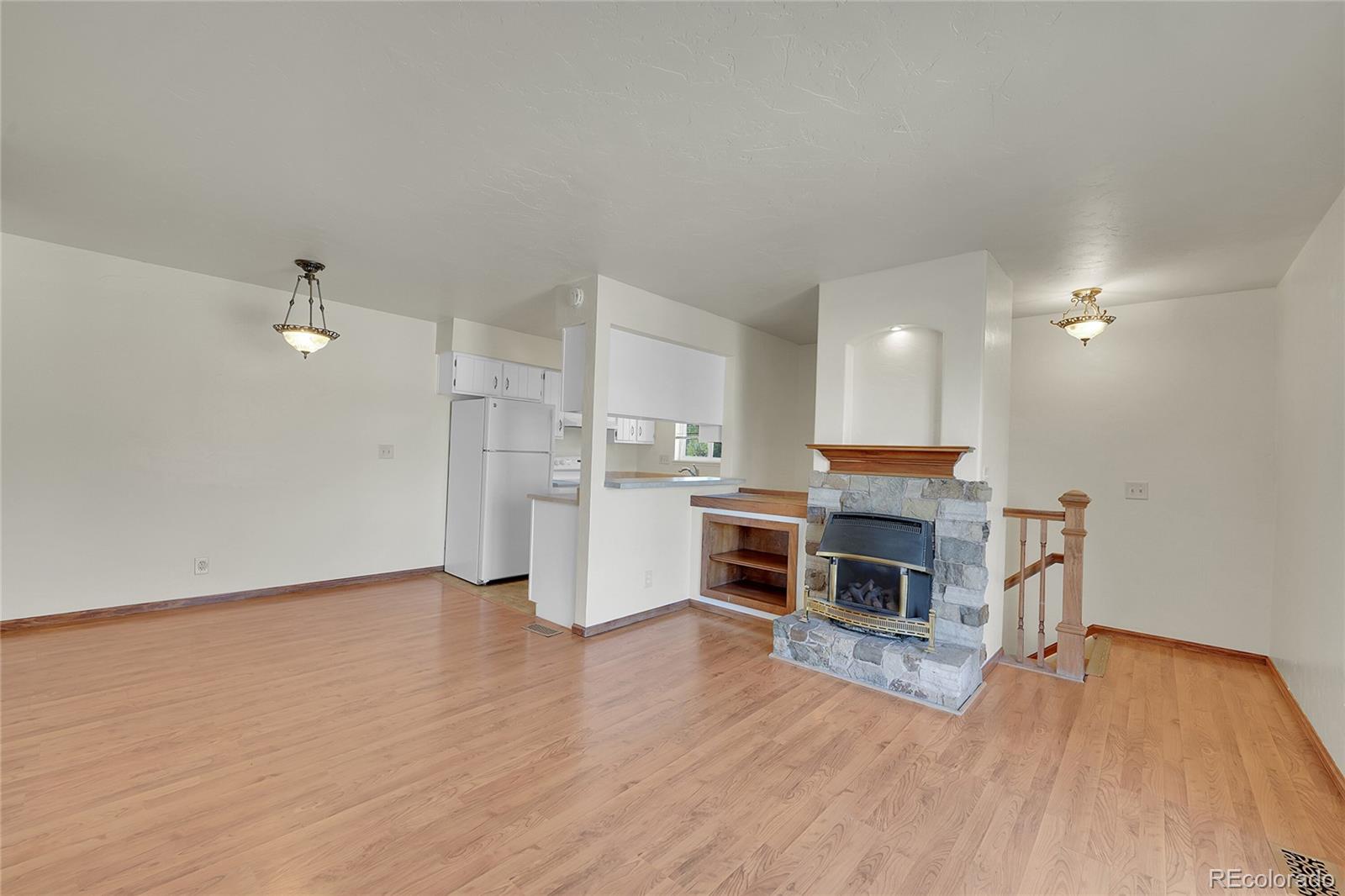 MLS Image #3 for 3351 s field street,lakewood, Colorado