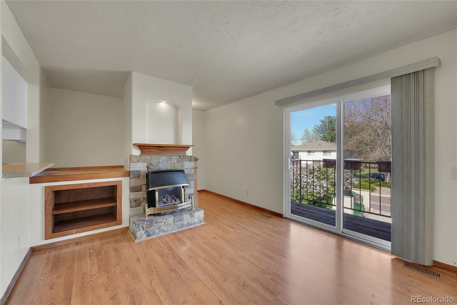 MLS Image #4 for 3351 s field street,lakewood, Colorado