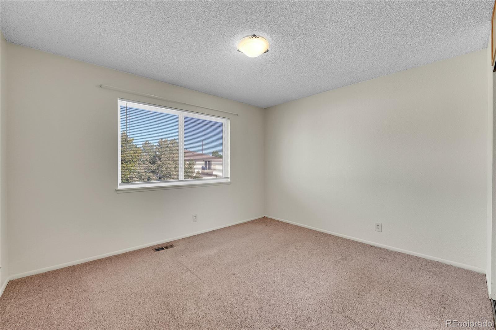 MLS Image #8 for 3351 s field street,lakewood, Colorado