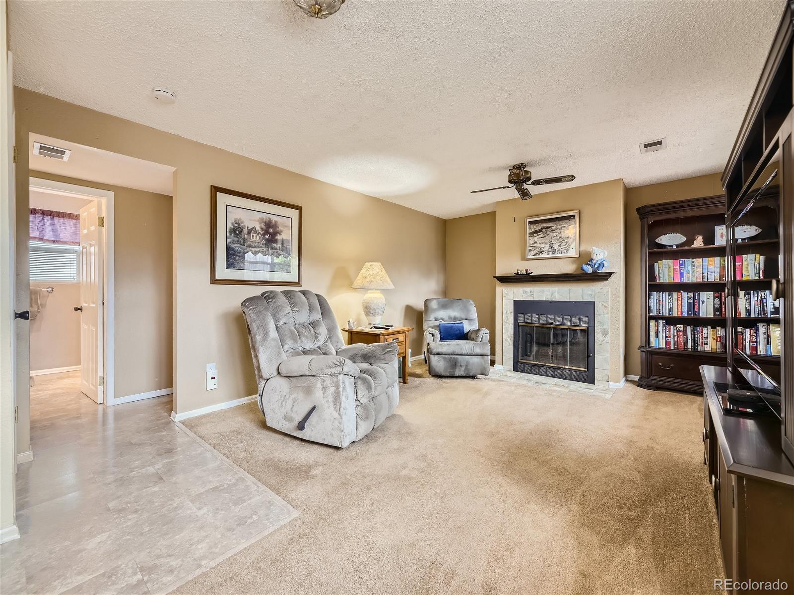 MLS Image #11 for 9488 w hamilton drive,lakewood, Colorado