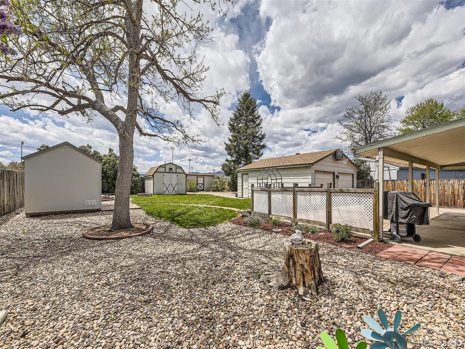 MLS Image #22 for 9488 w hamilton drive,lakewood, Colorado