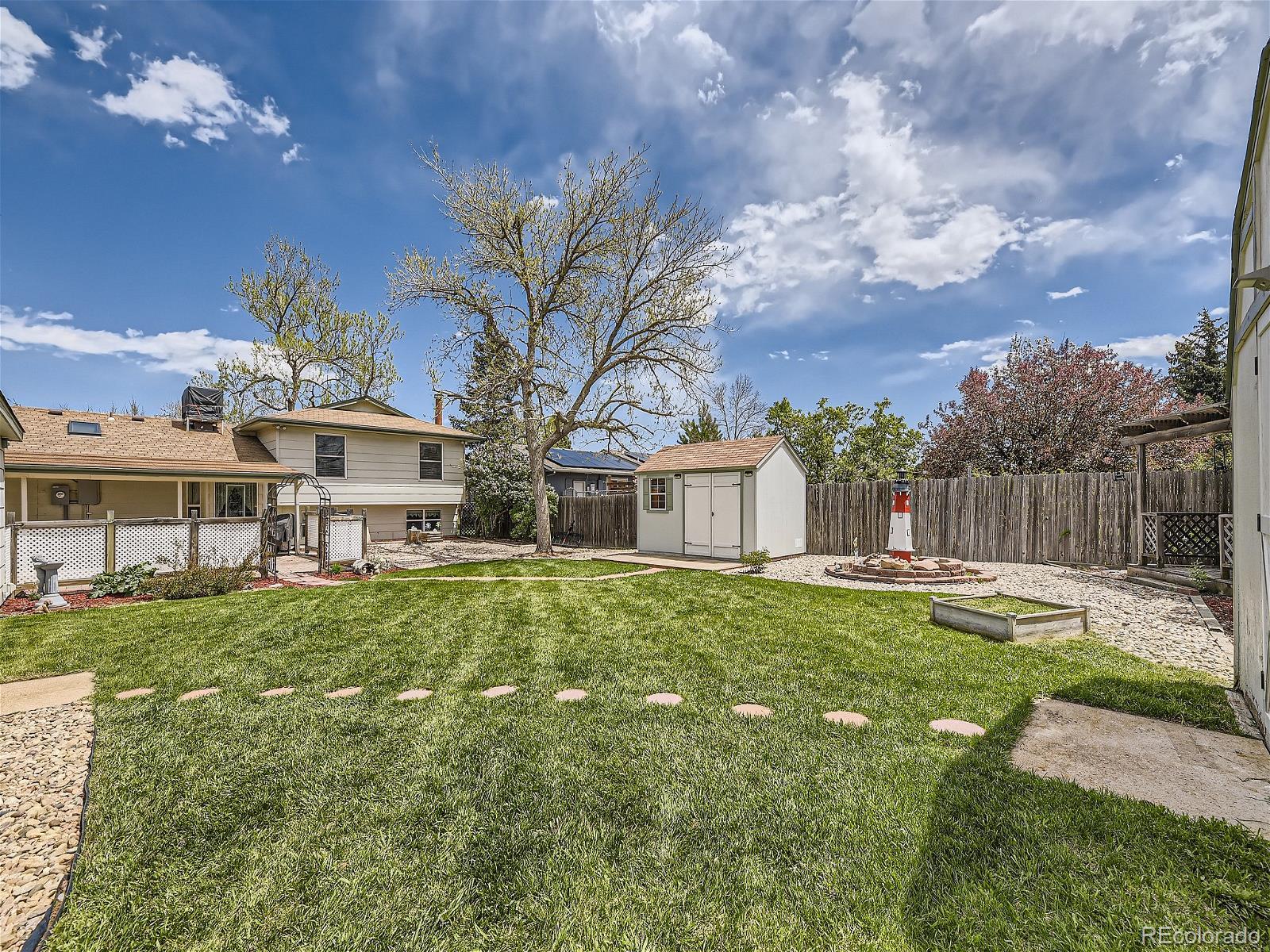 MLS Image #24 for 9488 w hamilton drive,lakewood, Colorado