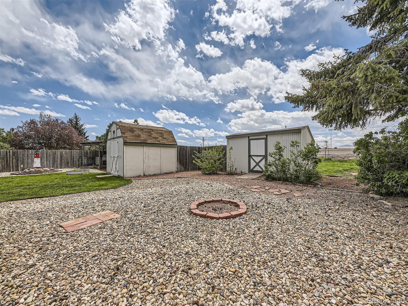 MLS Image #25 for 9488 w hamilton drive,lakewood, Colorado