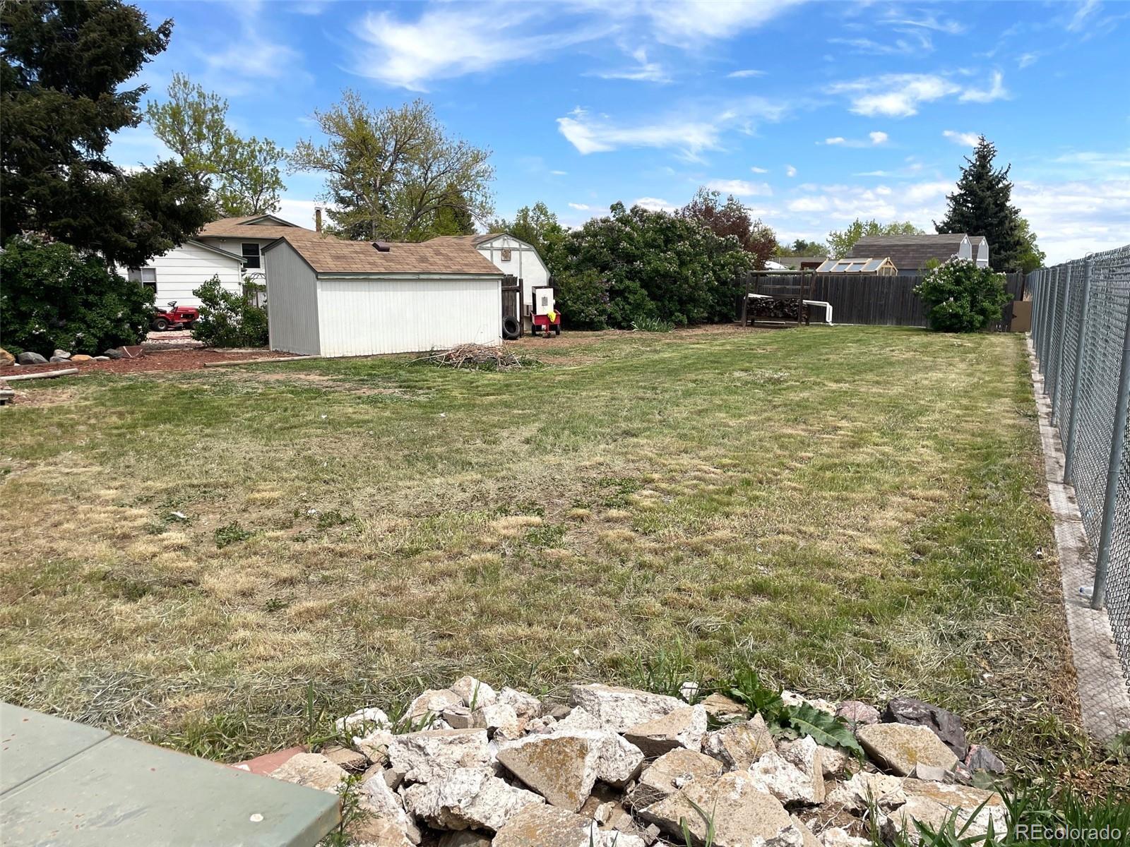 MLS Image #34 for 9488 w hamilton drive,lakewood, Colorado