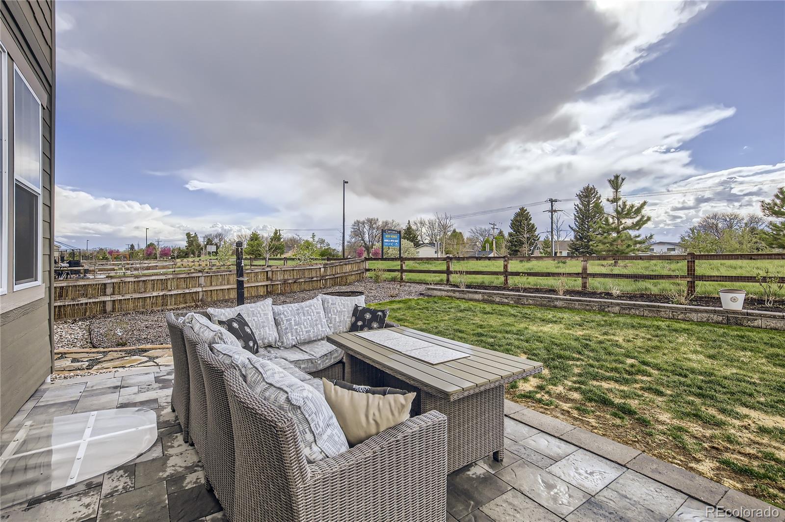 MLS Image #23 for 3797  barr lake drive,loveland, Colorado