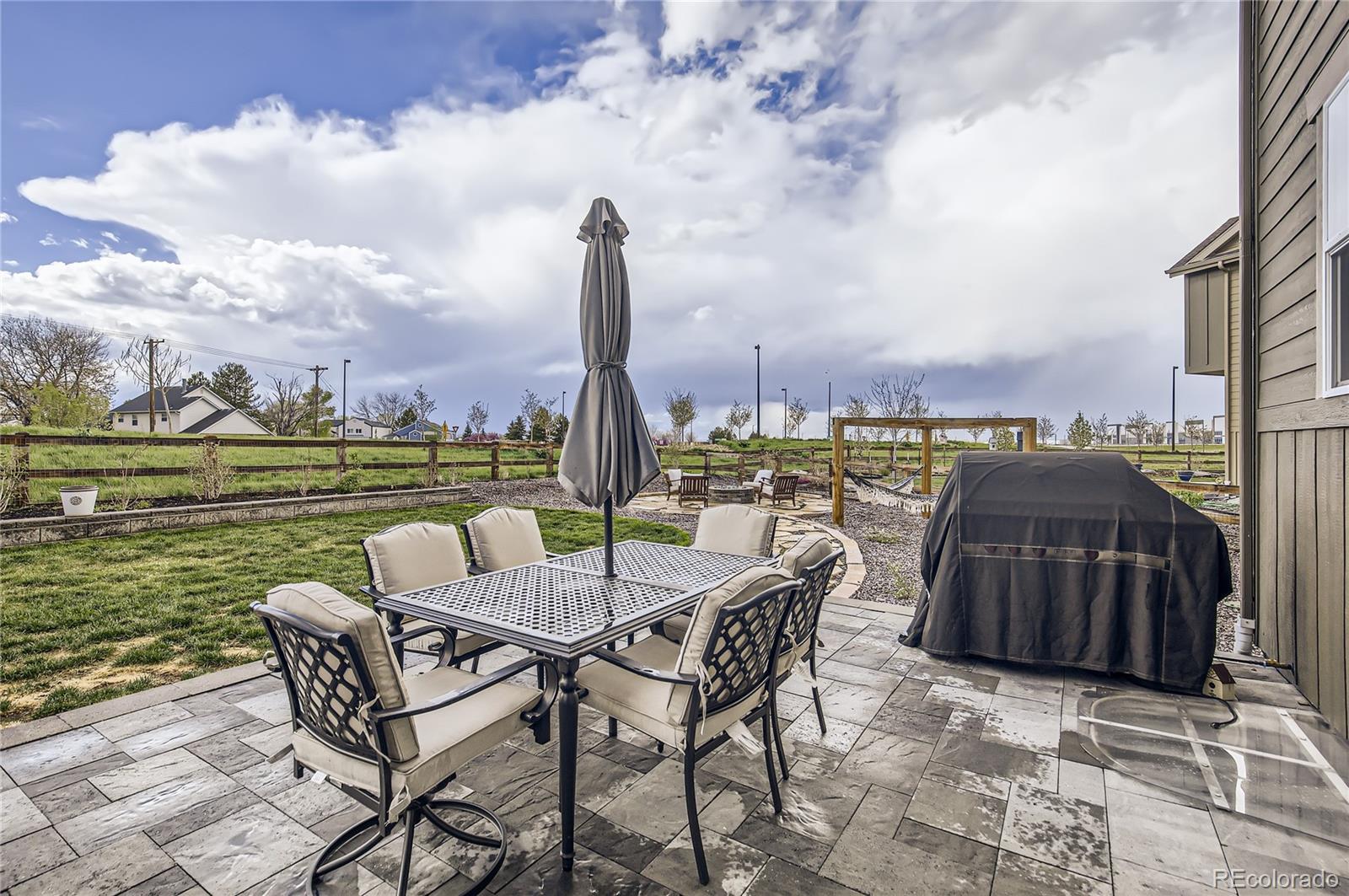 MLS Image #24 for 3797  barr lake drive,loveland, Colorado