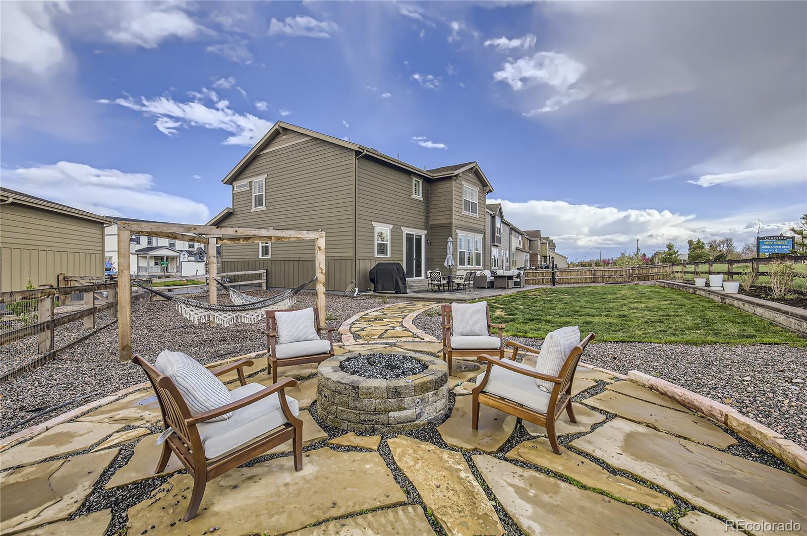 MLS Image #25 for 3797  barr lake drive,loveland, Colorado