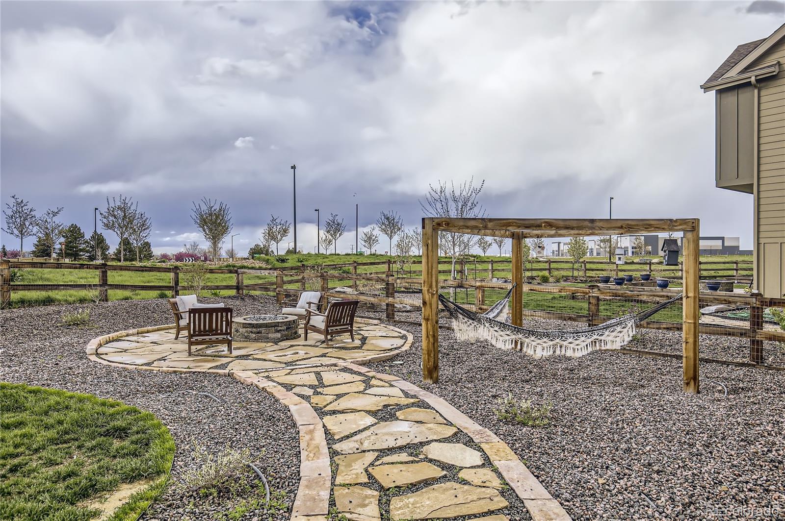 MLS Image #26 for 3797  barr lake drive,loveland, Colorado