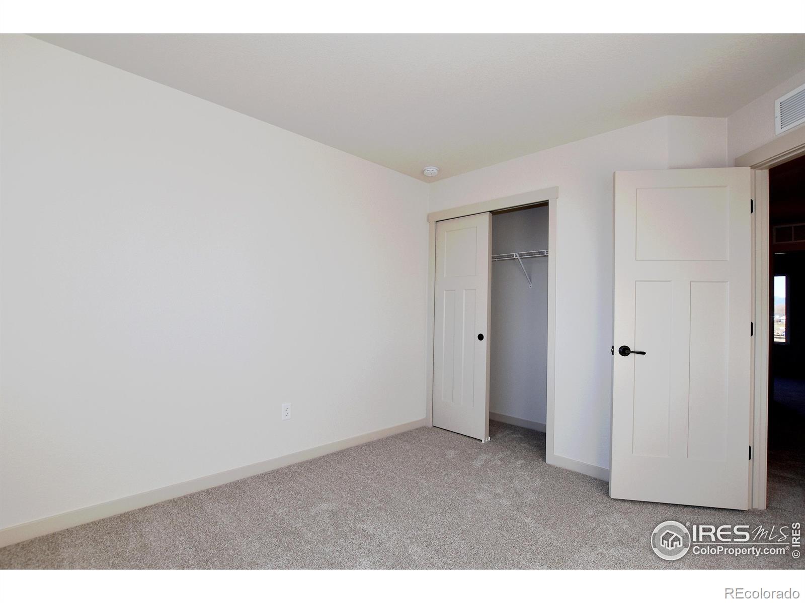 MLS Image #31 for 236 e 4th street,berthoud, Colorado