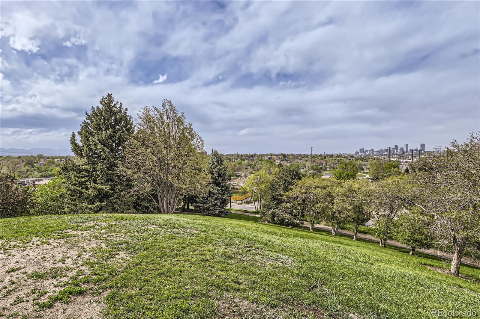 MLS Image #36 for 1352 s umatilla street,denver, Colorado