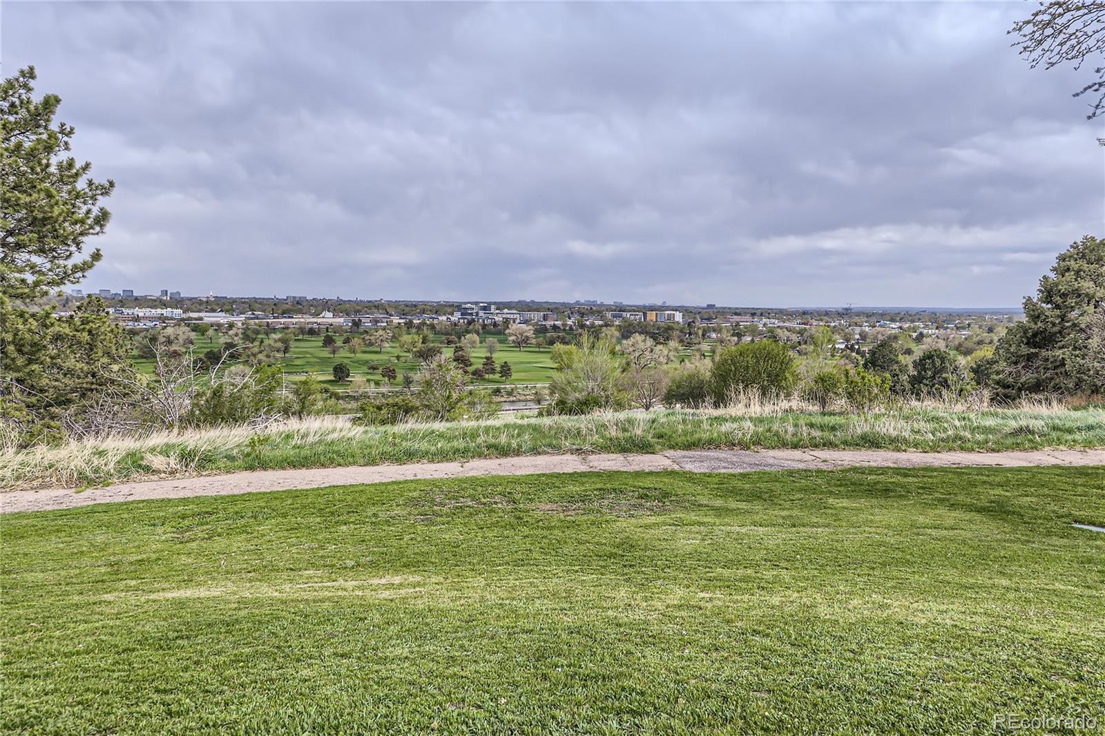 MLS Image #37 for 1352 s umatilla street,denver, Colorado