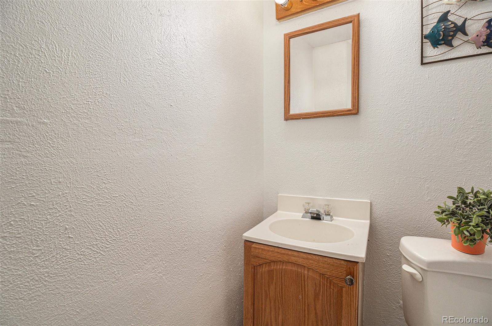 MLS Image #16 for 8103  chase drive,arvada, Colorado