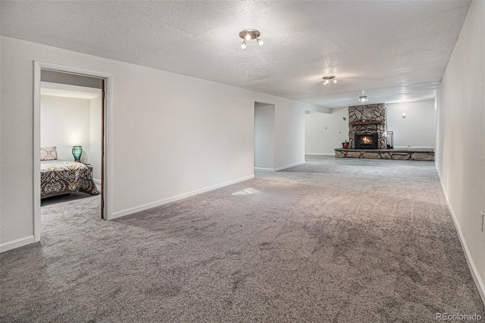 MLS Image #19 for 8103  chase drive,arvada, Colorado