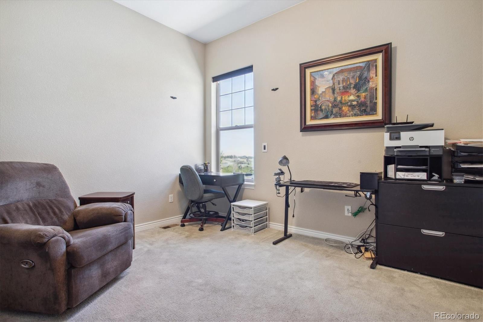 MLS Image #24 for 10060  bristleridge street,parker, Colorado