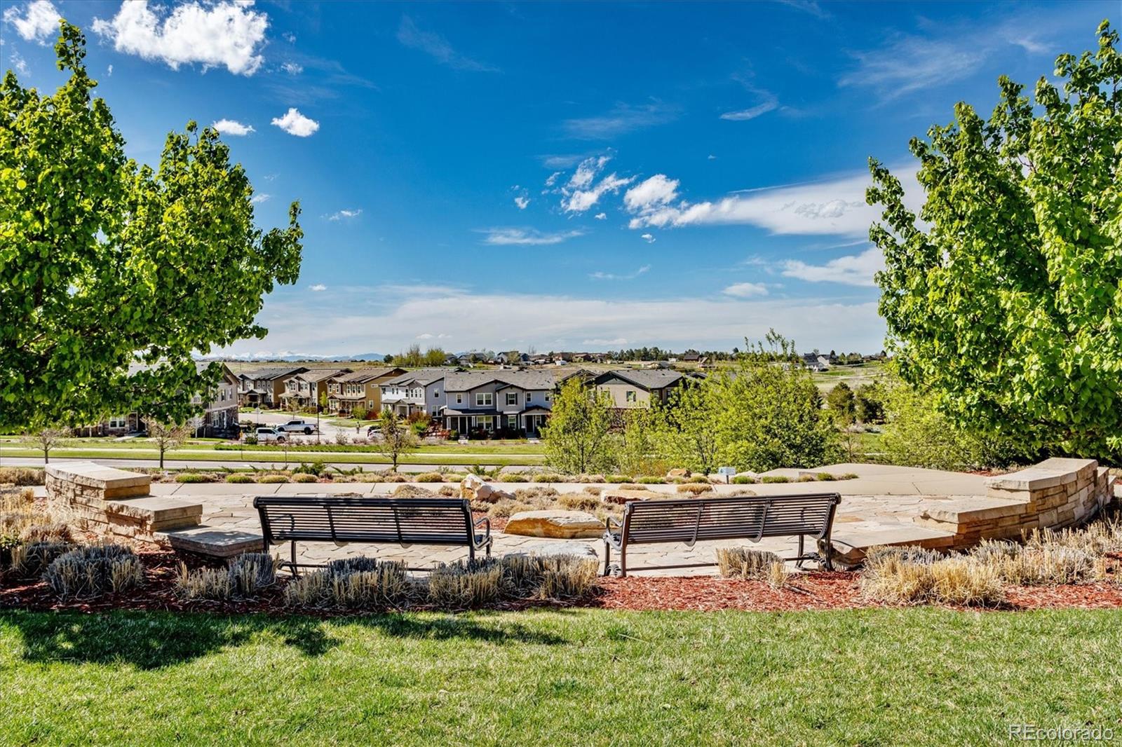 MLS Image #30 for 10060  bristleridge street,parker, Colorado