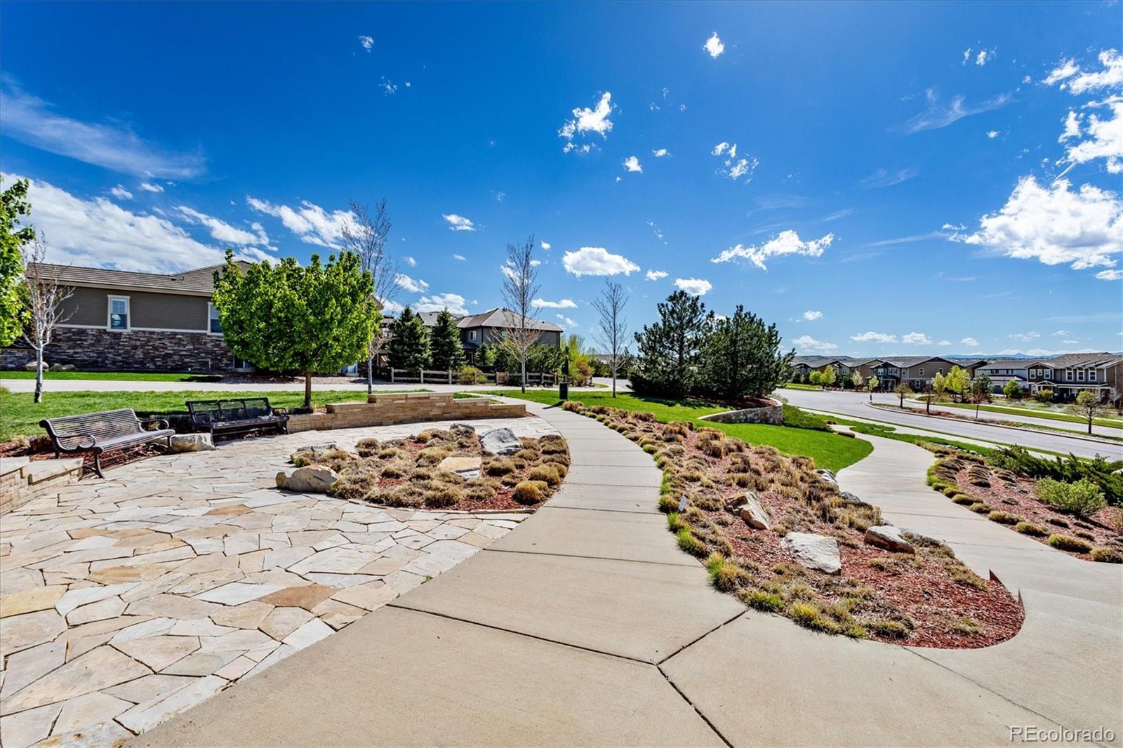 MLS Image #32 for 10060  bristleridge street,parker, Colorado