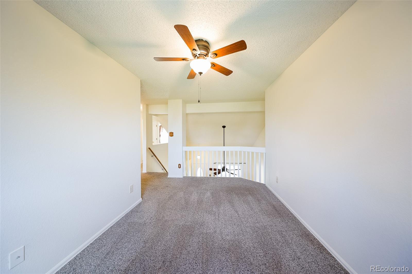 MLS Image #11 for 5429  bobcat street,frederick, Colorado