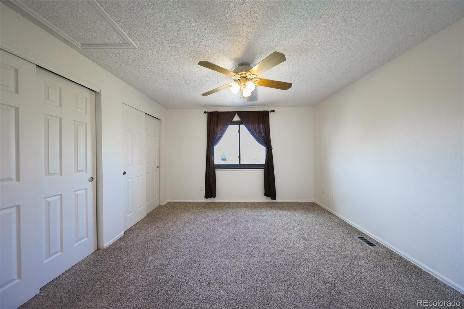 MLS Image #12 for 5429  bobcat street,frederick, Colorado