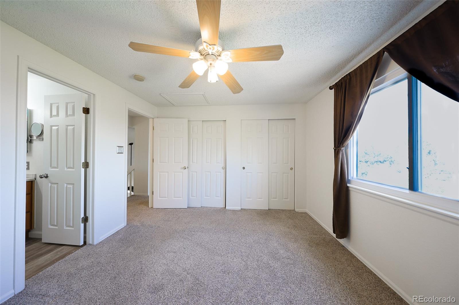 MLS Image #13 for 5429  bobcat street,frederick, Colorado