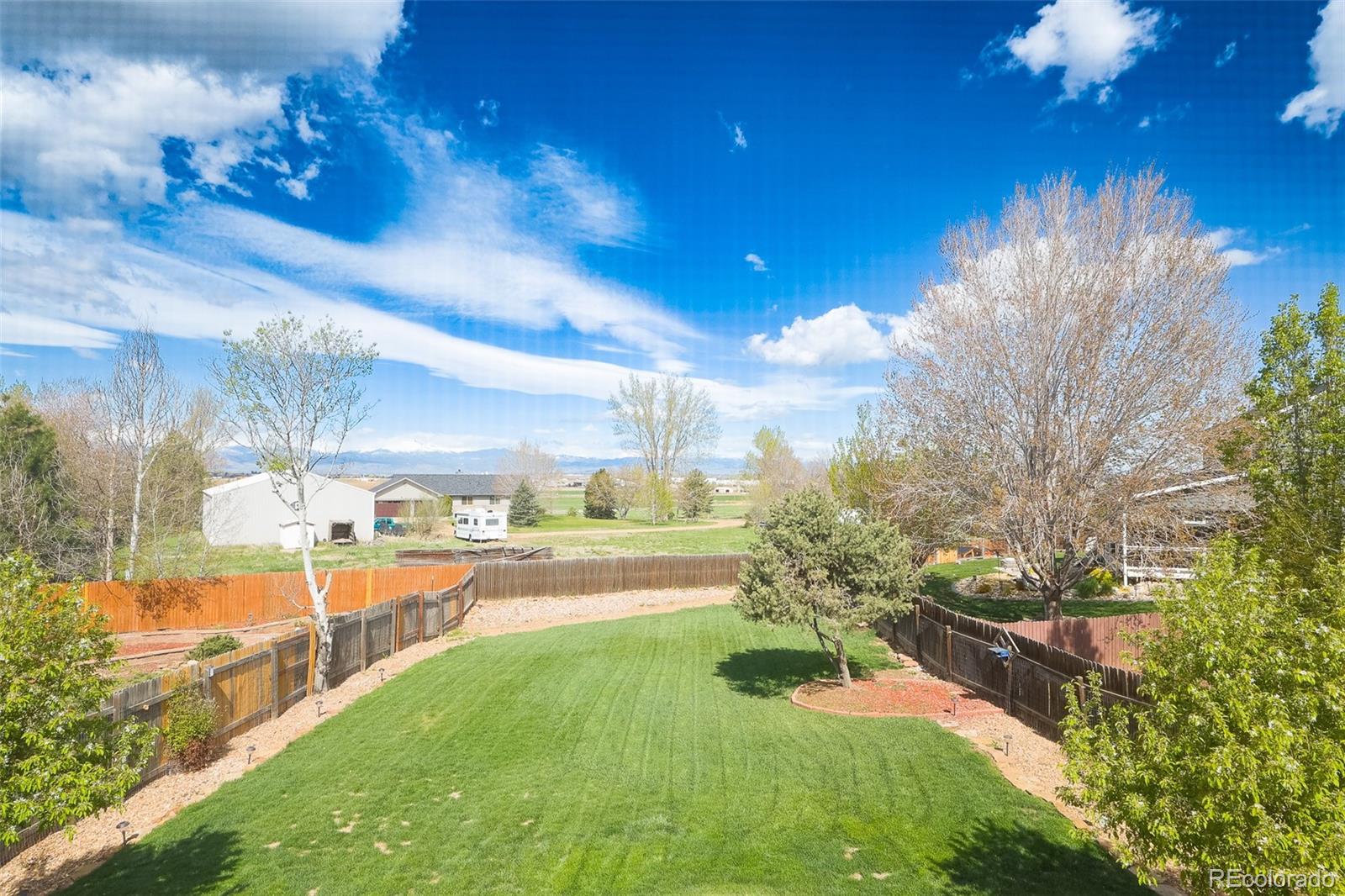 MLS Image #14 for 5429  bobcat street,frederick, Colorado