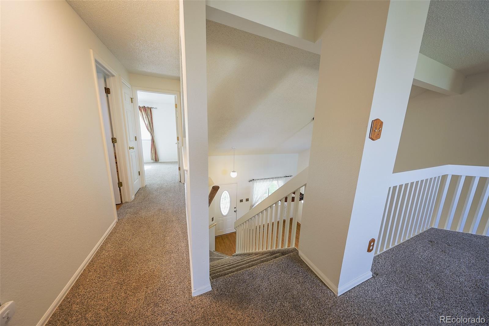 MLS Image #19 for 5429  bobcat street,frederick, Colorado