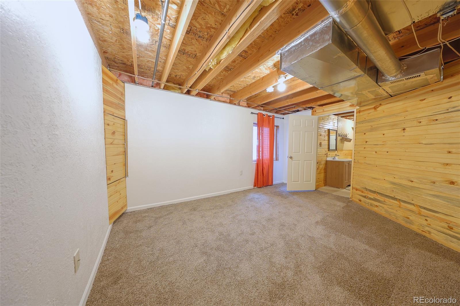 MLS Image #20 for 5429  bobcat street,frederick, Colorado