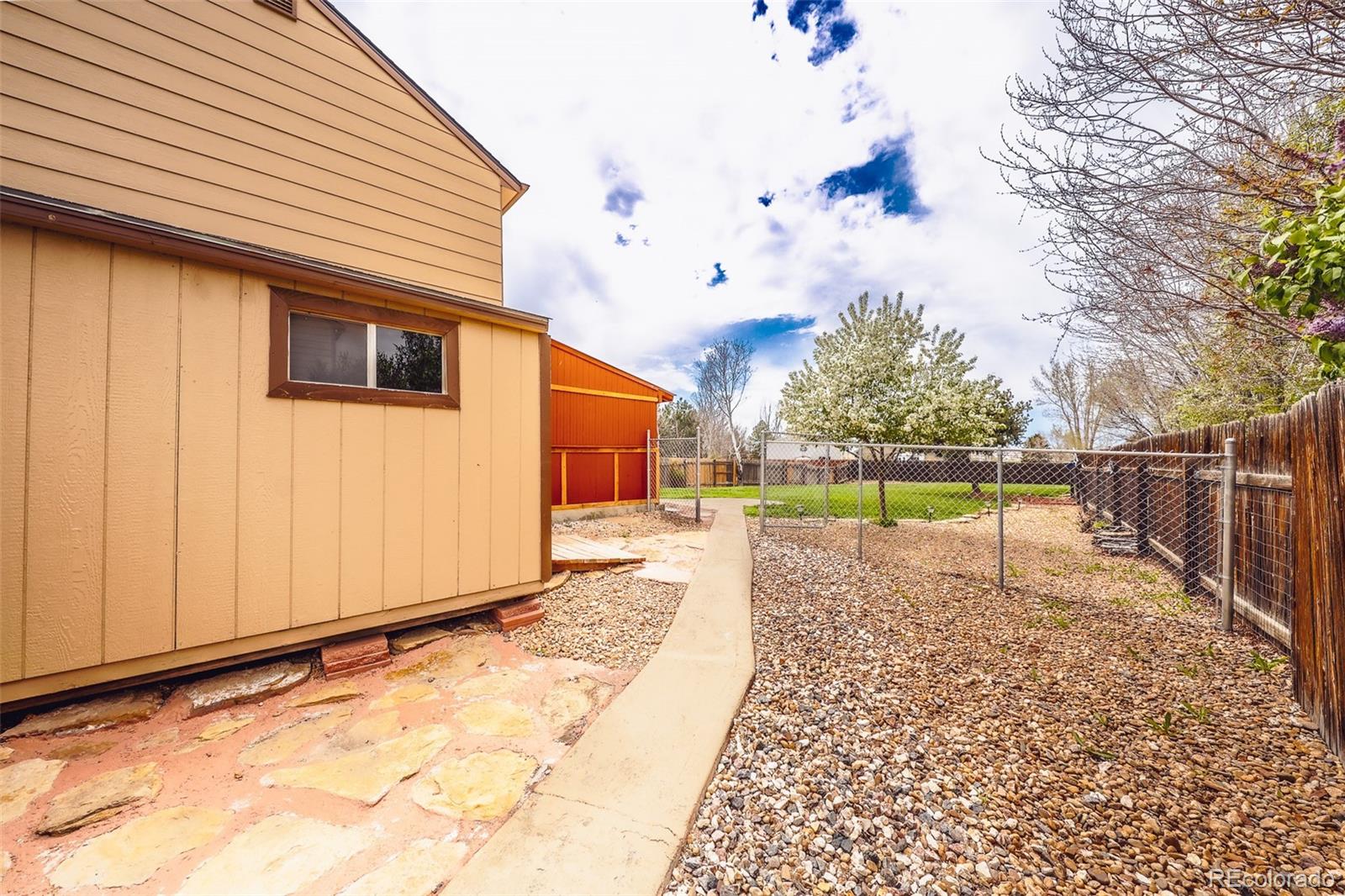 MLS Image #28 for 5429  bobcat street,frederick, Colorado