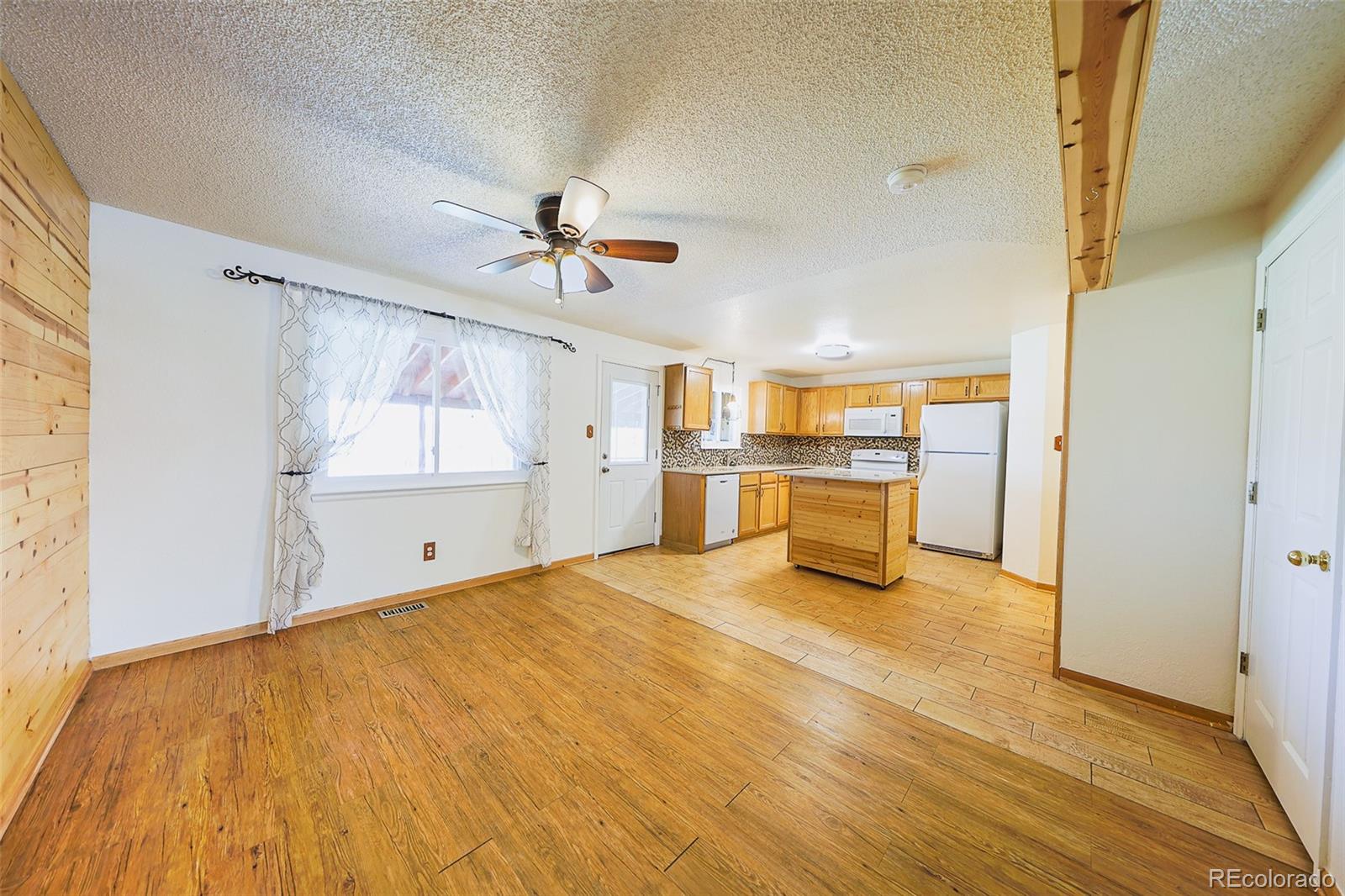 MLS Image #3 for 5429  bobcat street,frederick, Colorado