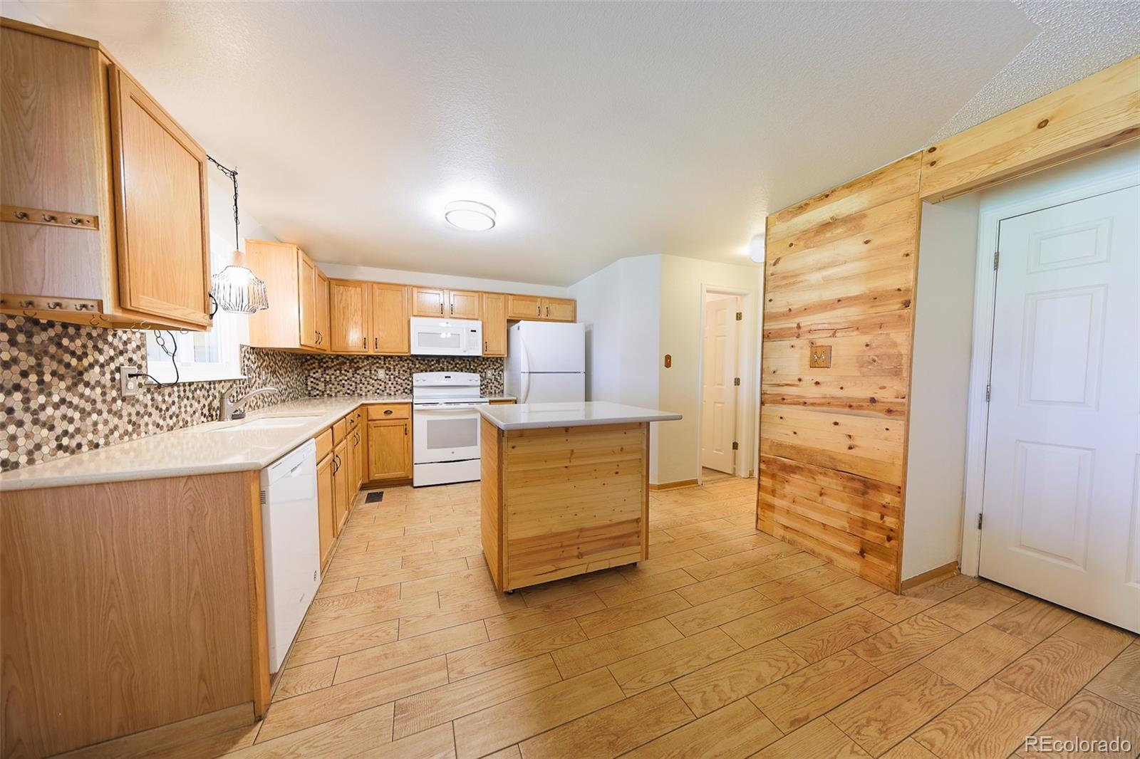 MLS Image #5 for 5429  bobcat street,frederick, Colorado