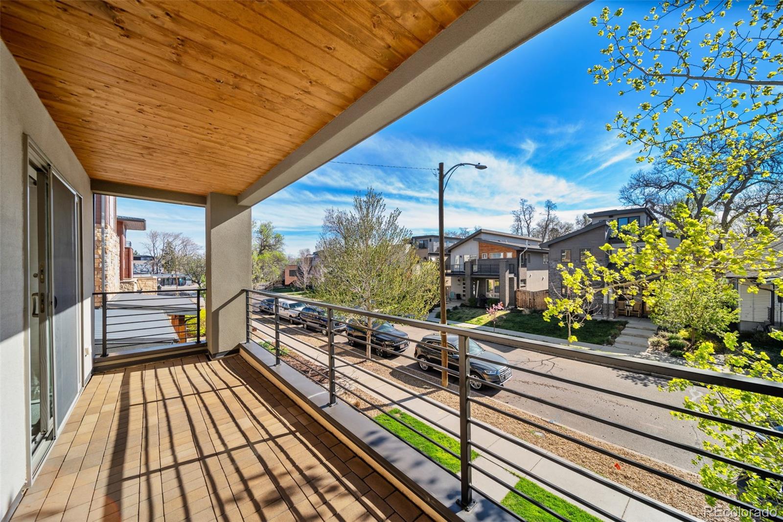 MLS Image #26 for 4335  stuart street ,denver, Colorado