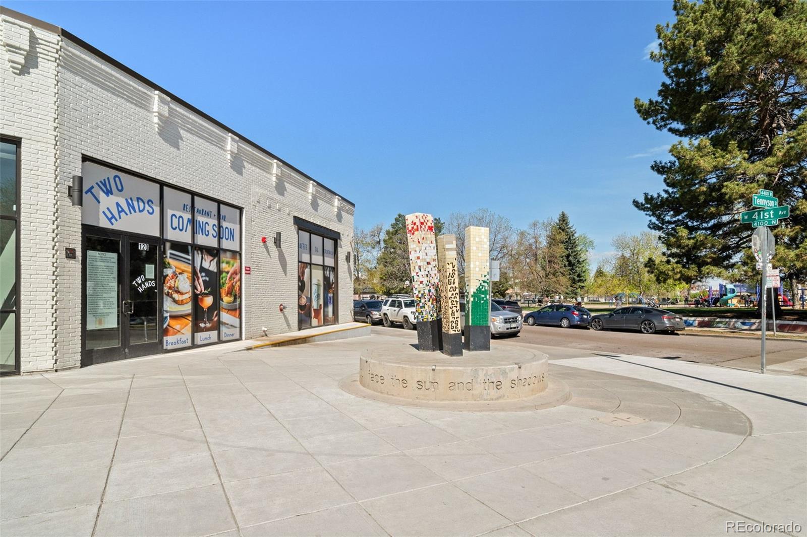 MLS Image #42 for 4335  stuart street ,denver, Colorado