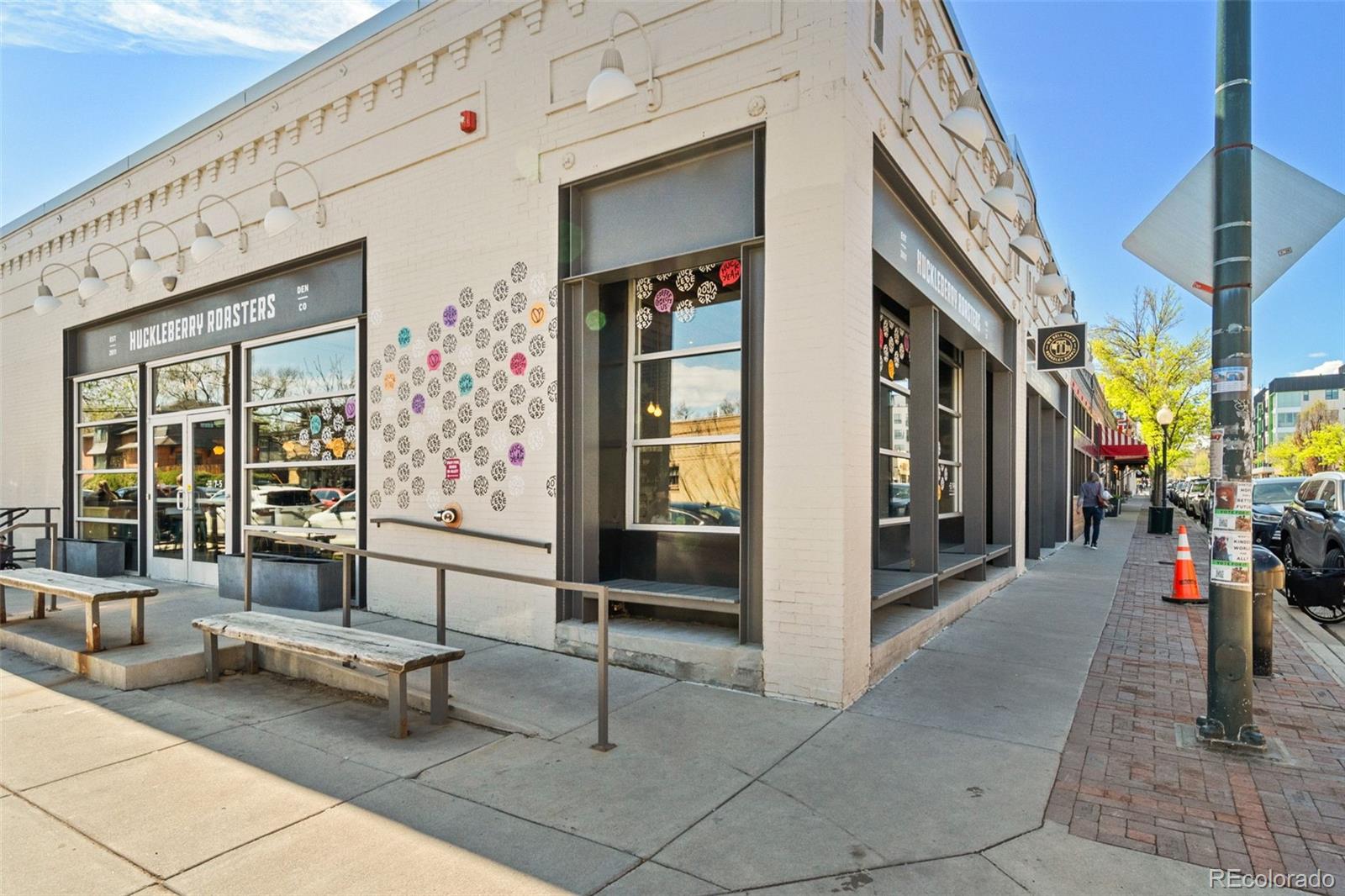 MLS Image #44 for 4335  stuart street ,denver, Colorado