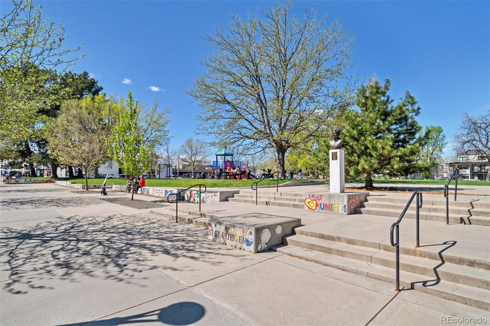 MLS Image #46 for 4335  stuart street ,denver, Colorado