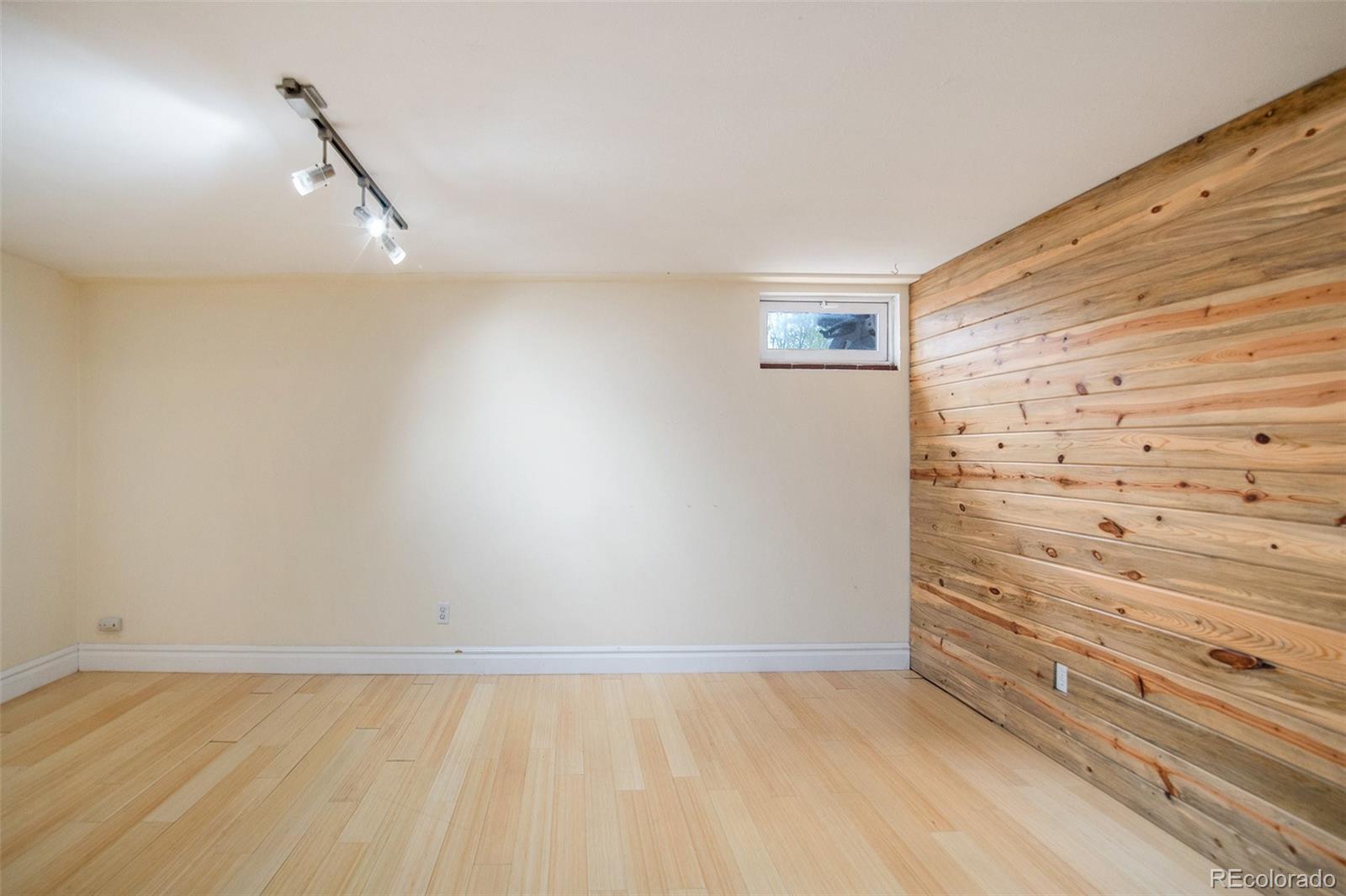 MLS Image #13 for 2515 w 42nd avenue,denver, Colorado