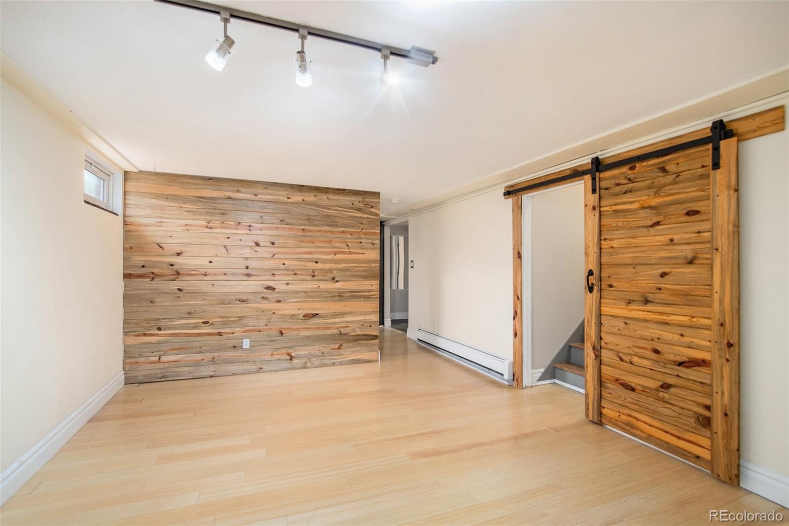 MLS Image #14 for 2515 w 42nd avenue,denver, Colorado