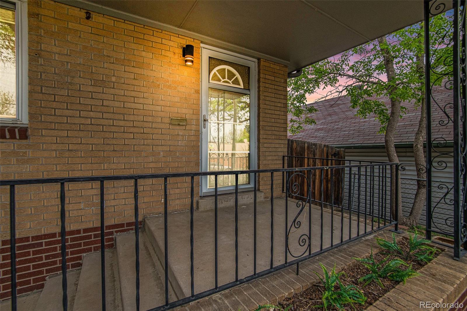 MLS Image #19 for 2515 w 42nd avenue,denver, Colorado