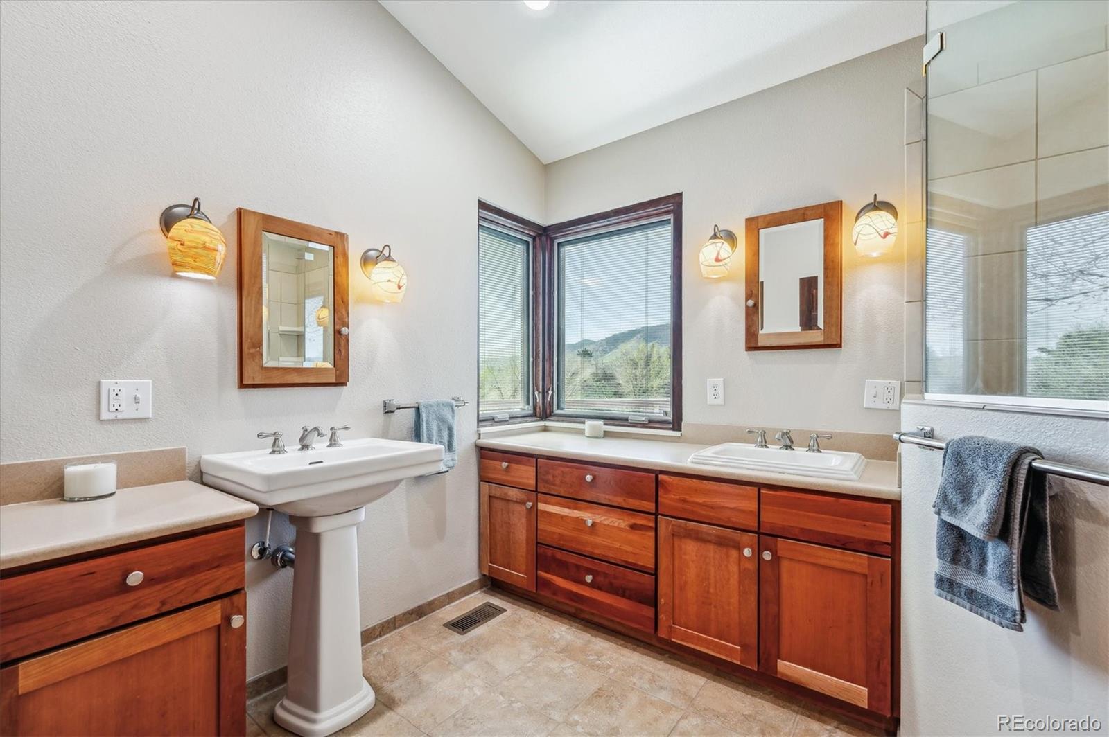 MLS Image #14 for 613  cascade drive,golden, Colorado