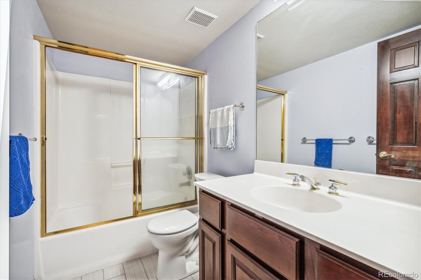 MLS Image #22 for 613  cascade drive,golden, Colorado