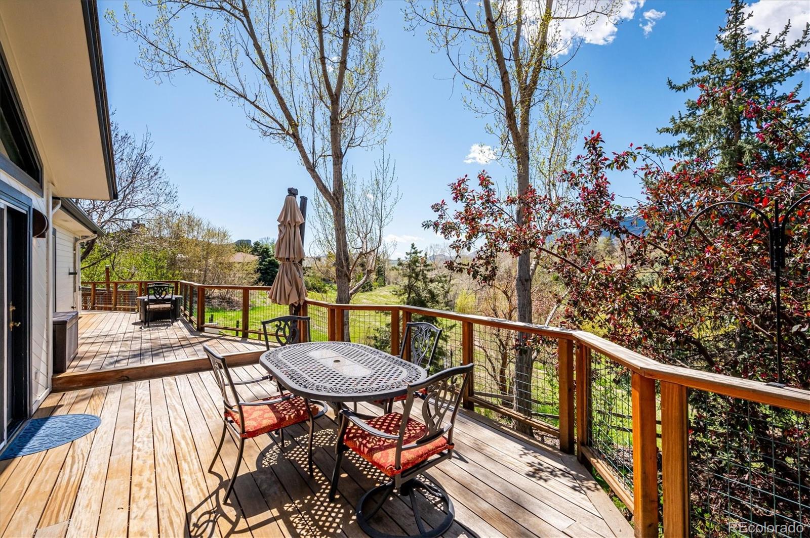 MLS Image #24 for 613  cascade drive,golden, Colorado