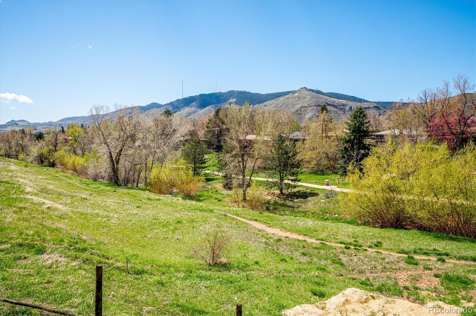 MLS Image #28 for 613  cascade drive,golden, Colorado