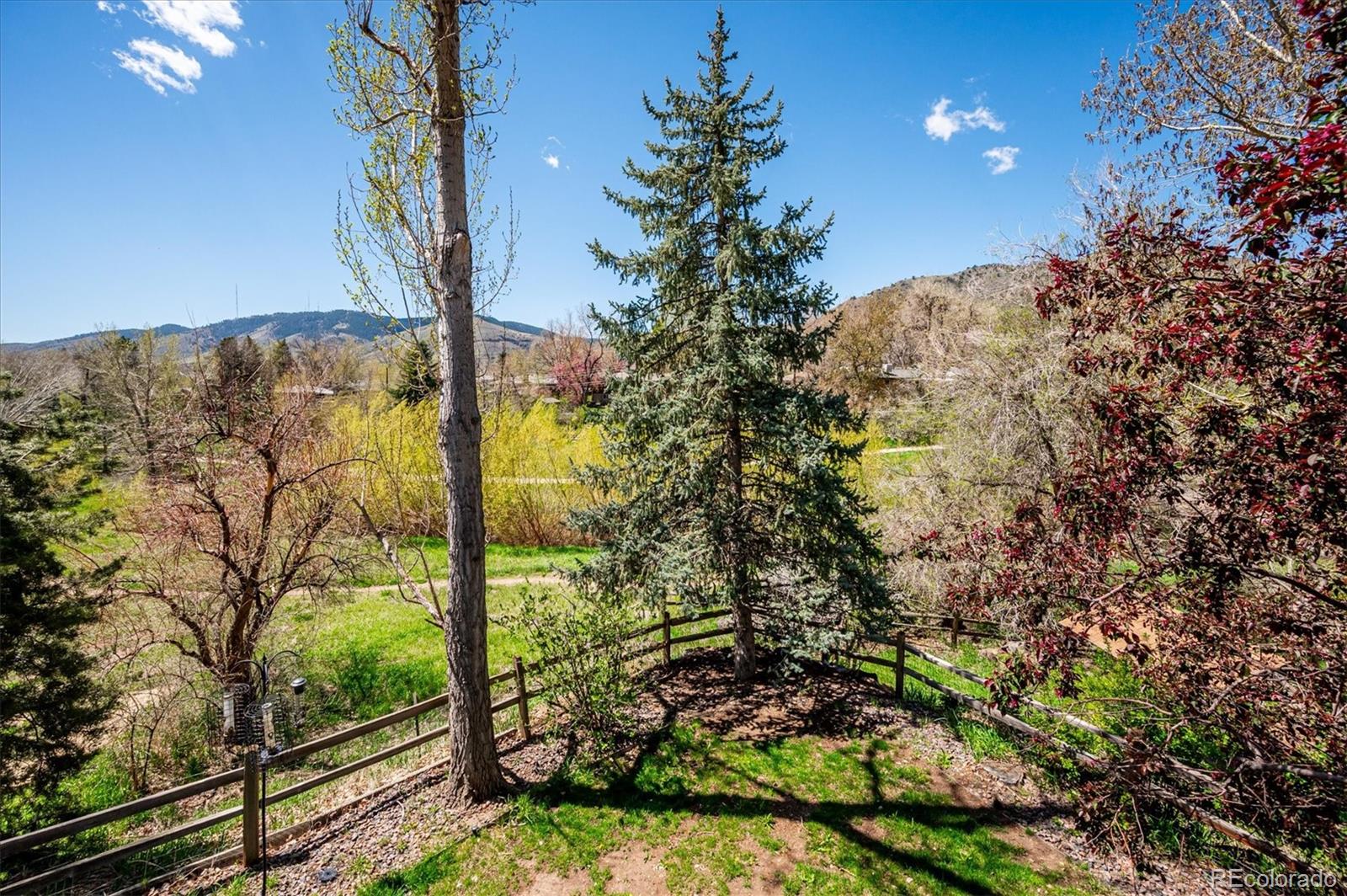 MLS Image #30 for 613  cascade drive,golden, Colorado