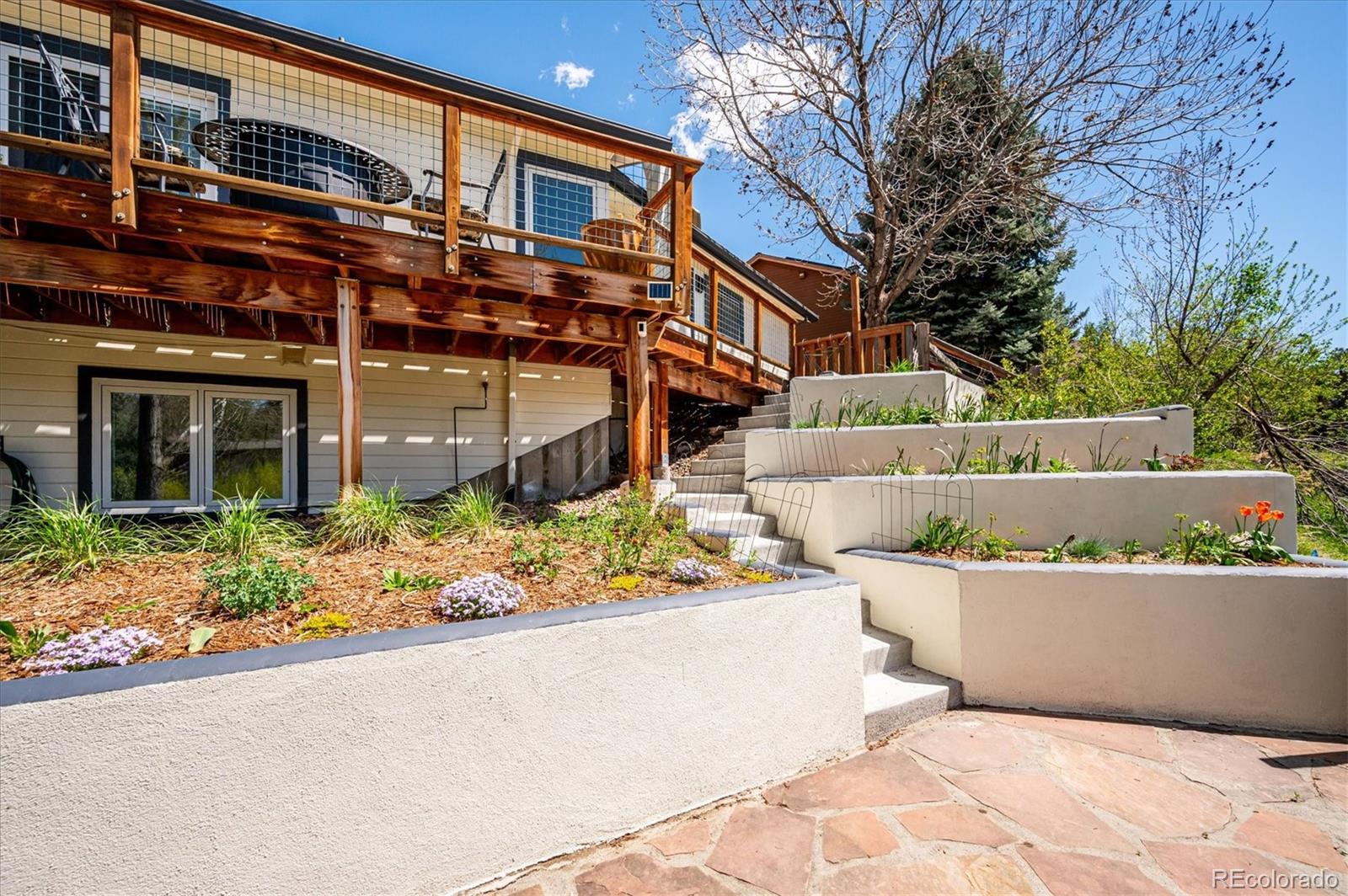 MLS Image #33 for 613  cascade drive,golden, Colorado